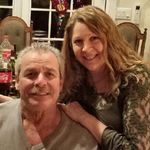 Susan Langan - @susan_langan - Instagram