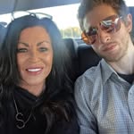 Susan Langan - @mynewmail0928 - Instagram