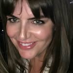 Susan Langan - @sukisusiesan - Instagram
