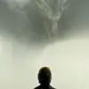 Susan Langanke - @susan.langanke - TikTok