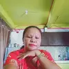 Susan Manidlangan22 - @susanmanidlangan2 - TikTok