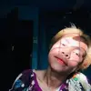 susanlangan0 - @susanlangan0 - TikTok