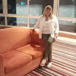 terapeuta Memoria Celular /Reflexologia - @susana_langan - Instagram