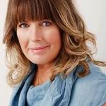 Kim Susanne Langille - @kimsusannelangille - Instagram
