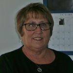 Susan Campbell - @susan.langille.3 - Instagram