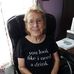 Susan Langille - Facebook