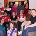 Susan Langille - Facebook