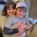 Susan Langille - Facebook
