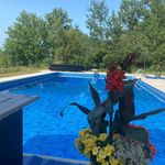 Susan Smith Langille - @langillesusan - Instagram