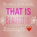 Susan Lanser - Facebook