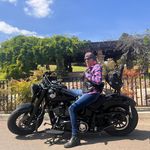 Susan Lanser - @lansersusan - Instagram