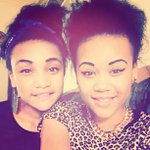 Susan Lape - @thegalawsimply - Instagram