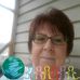 Susan Lape - Facebook