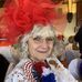 Susan Lape - Facebook