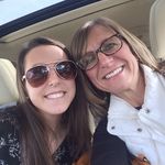 Susan Lape Stone - @sustone71 - Instagram