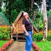 Susan Lapez - Facebook