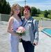 Susan Owens Lape - Facebook