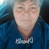 susan - @susanslape - TikTok