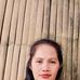 Susan Tanjay Lape - Facebook