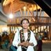 Susanti Lape - Facebook