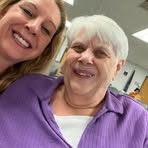 Sue Lapinski - Facebook