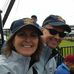 Sue Lapinski - Facebook