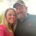 Susan Lapinski - Facebook