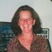 Susan Lapinski - Facebook