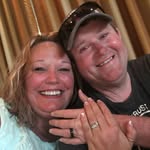 Susan Lapinski - @mrstal2017 - Instagram
