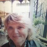 Susan Lapinski - @stellalilyfiona - Instagram