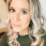 Susan Lapinski - @suelapinski - Instagram