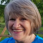 Susan Lapinski - Facebook