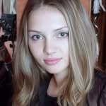 Susan Lapinski - @suzielapinski - Instagram