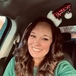 Susan Lapinski - @susieqt4277 - Instagram
