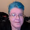 🇨🇦Sue Lapointe🇨🇦 - @suelapointe - TikTok