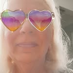 Susan Campbell Lapointe - @campbelllapointe - Instagram