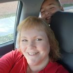Susan Kearney LaPointe - @susan.k.lapointe - Instagram