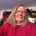 Susan Lapointe - @susan_lapointe5644 - Instagram