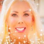 Susan LaPointe - @susansantafe - Instagram
