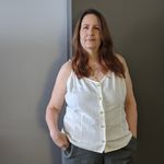 Susan Lapointe - @lapointe4384 - Instagram