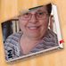 Susan Lapointe - Facebook