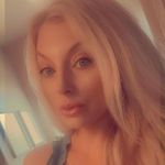 Susan Lapointe - @slo_0940 - Instagram