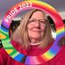 Susan Lapointe - Facebook