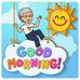 Susan Lapointe - Facebook