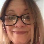 Susan Lapointe - @stormysky2019 - Instagram