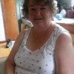 Susan Lapointe - @kogekij535 - Instagram