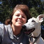 Susan LaPointe - @susan.lapointe.7505 - Instagram
