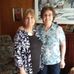 Susan Lapointe - Facebook