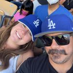 Susan Lapointe - @sdlapointe - Instagram