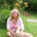 Susan LaPointe - Facebook